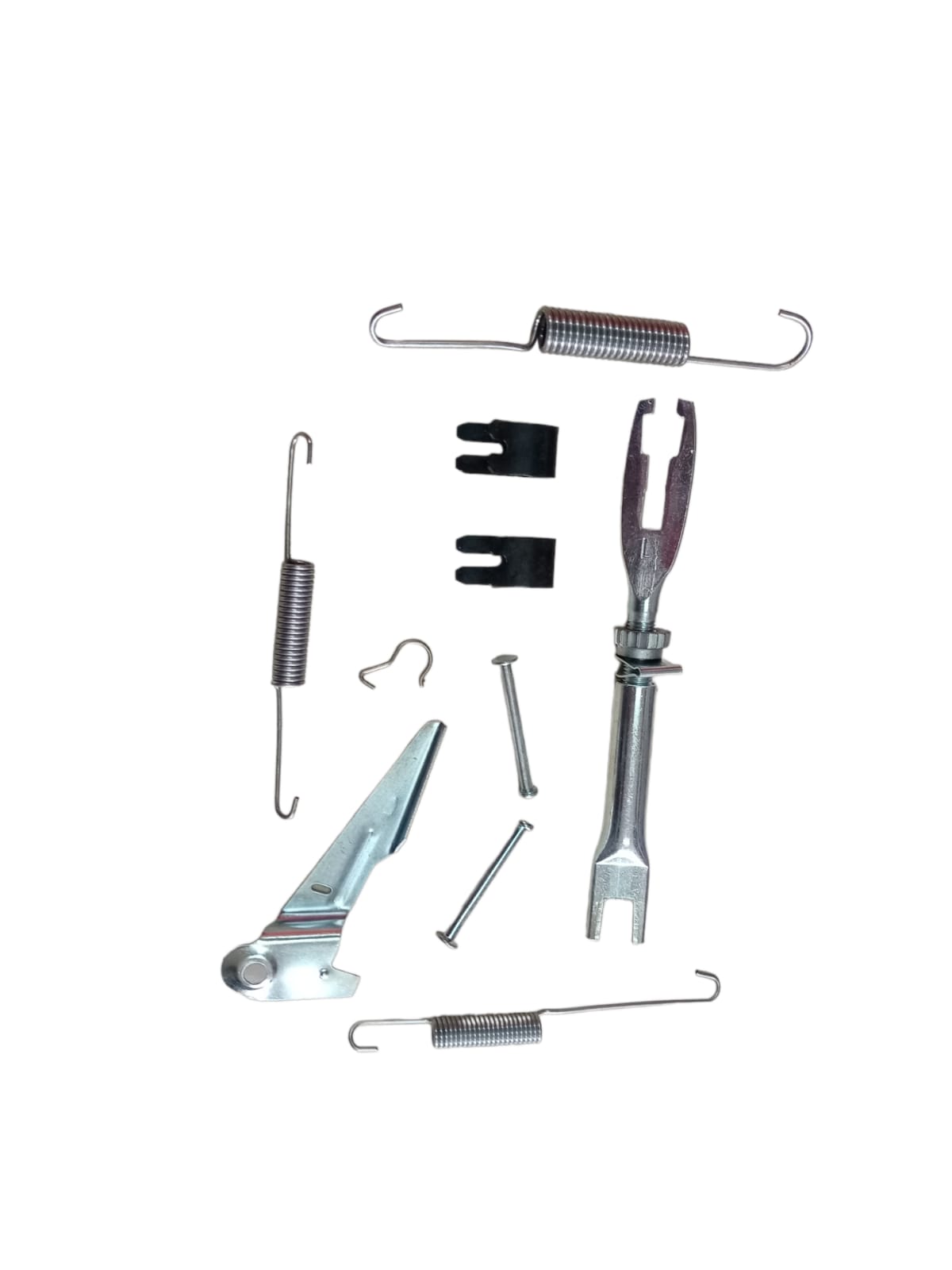 Kit de tambor freno 22R PARA 4X4 