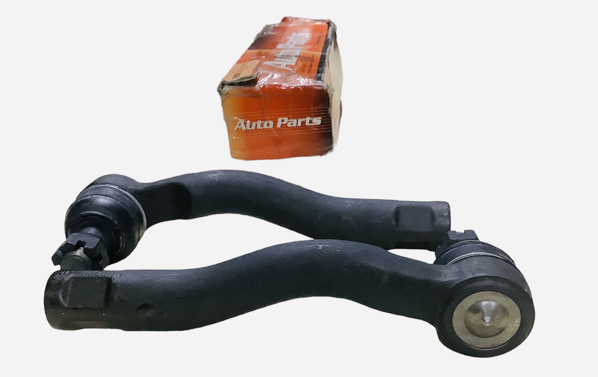 Cabezal Land Cruiser 98-02