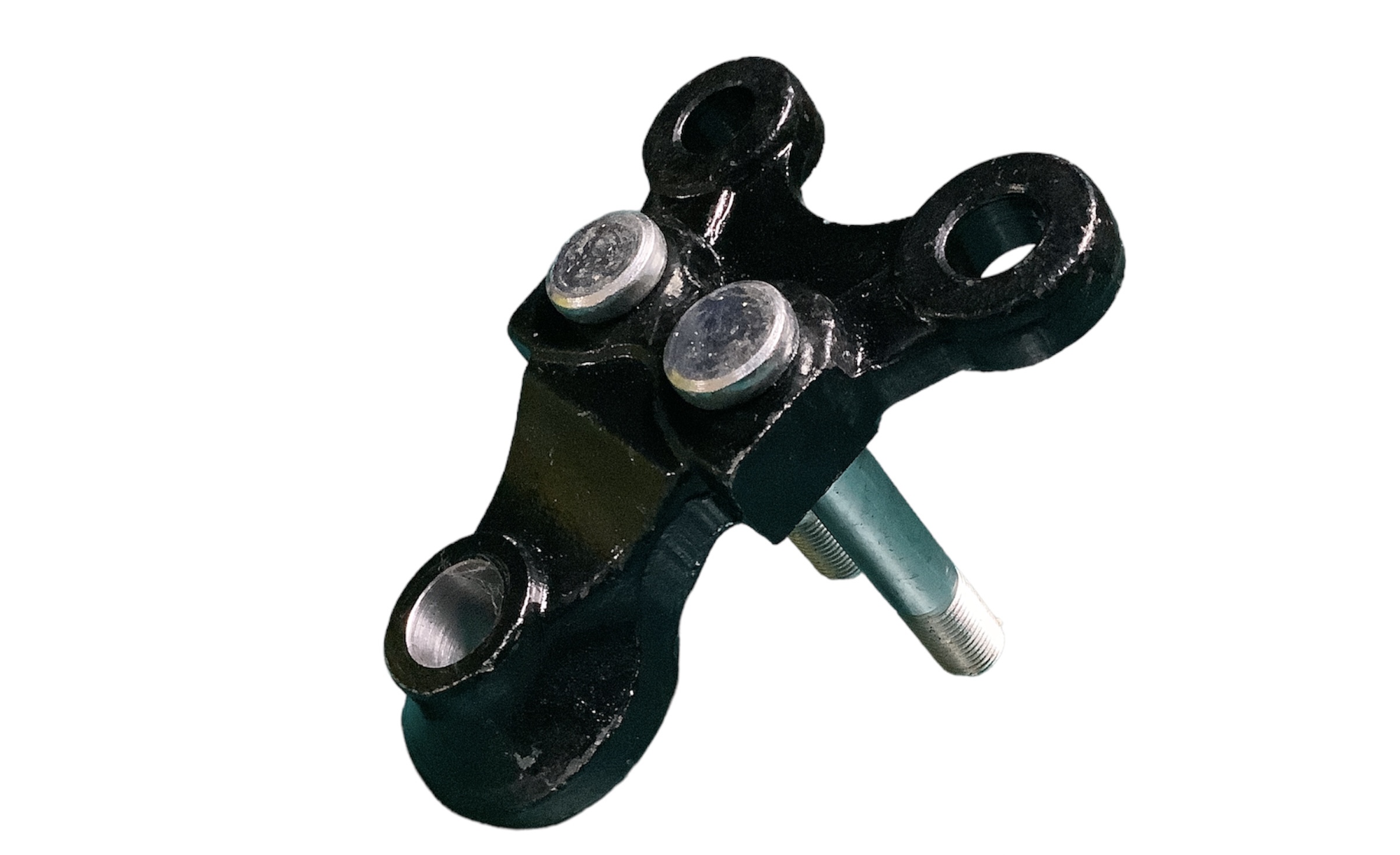 Base de rotula inferior(micky mouse) 2WD tacoma