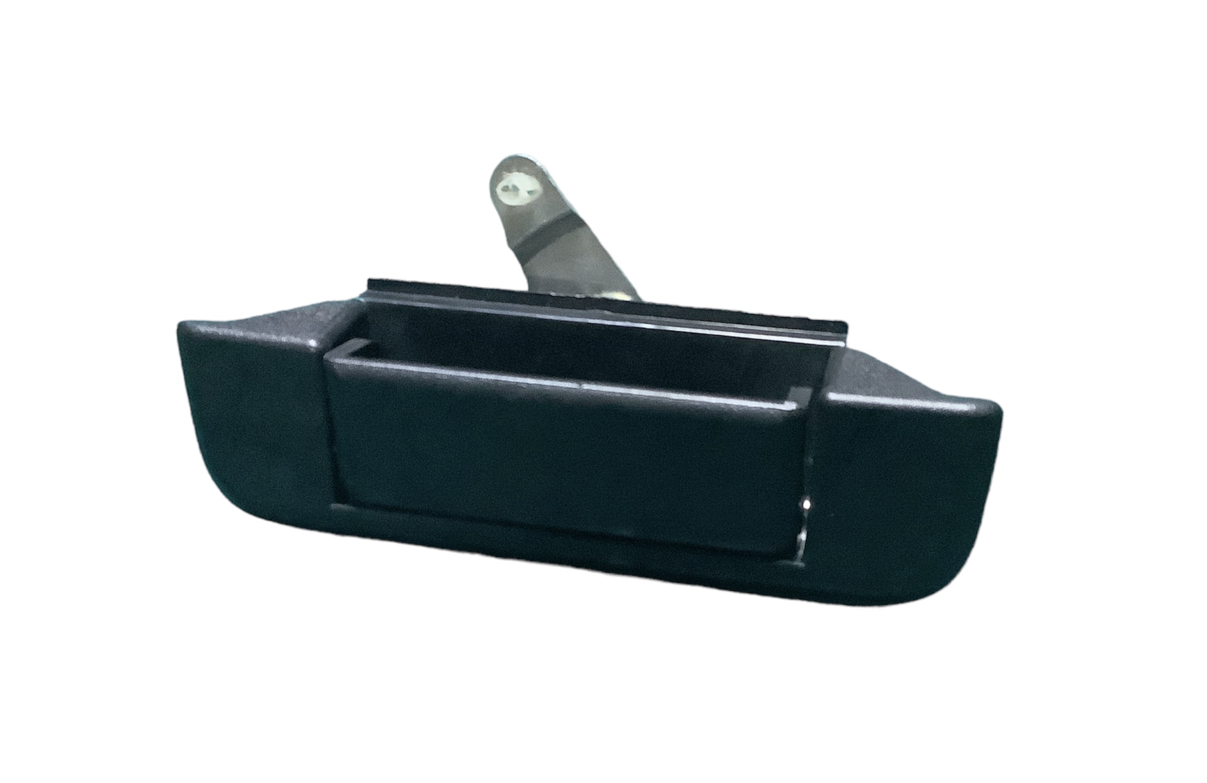 Manecilla de compuerta 2WD/4WD