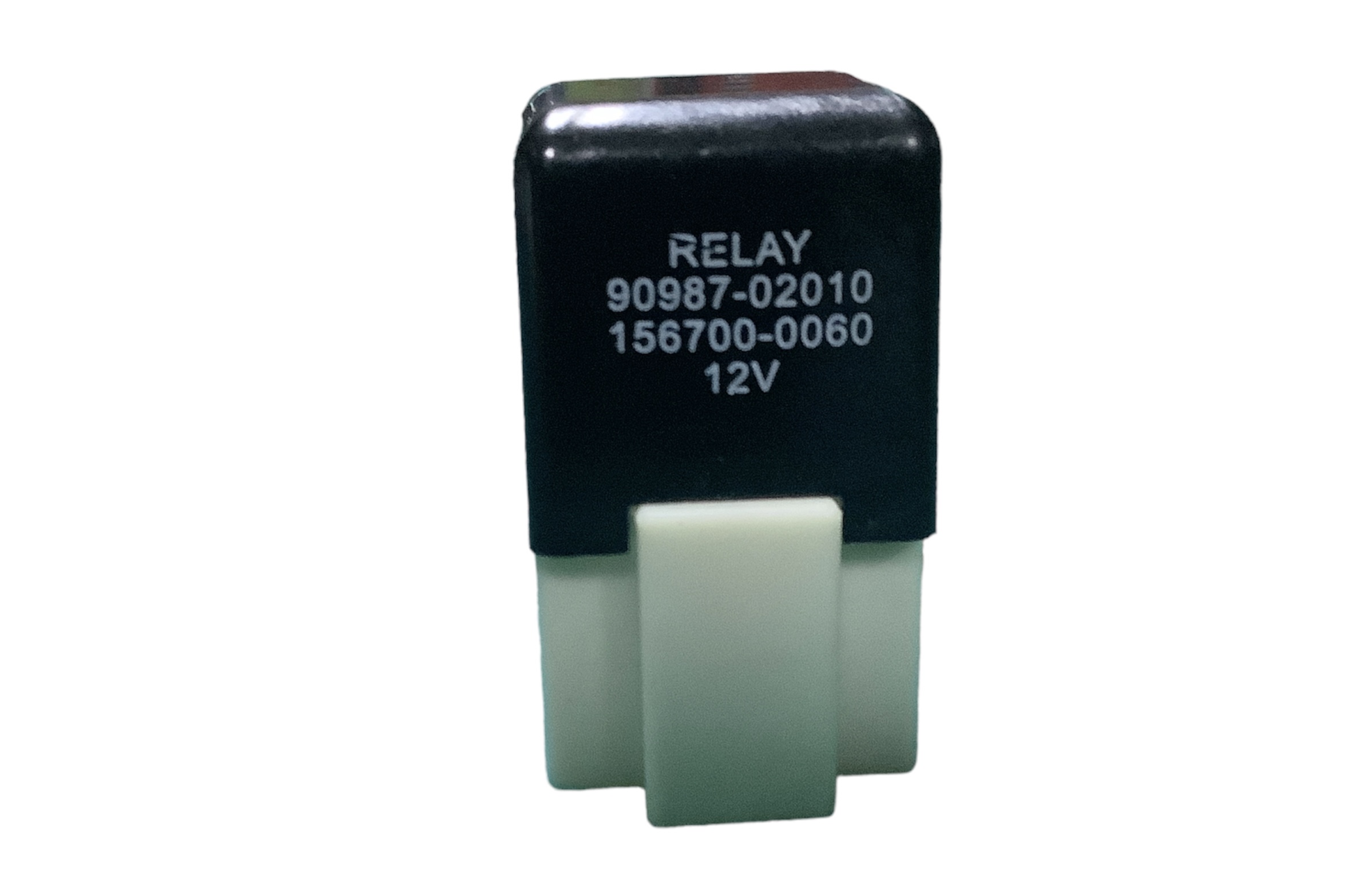 RELAY de luz y bomba de gasolina Toyota Runner/22R/Cambry/Celica