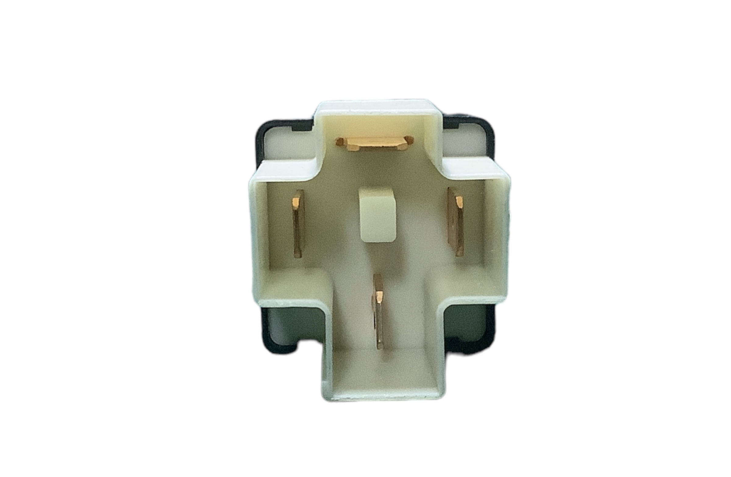 RELAY de luz y bomba de gasolina Toyota Runner/22R/Cambry/Celica