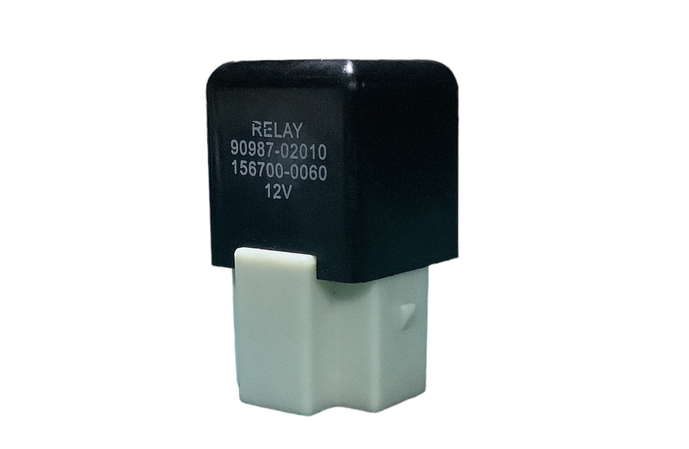 RELAY de luz y bomba de gasolina Toyota Runner/22R/Cambry/Celica