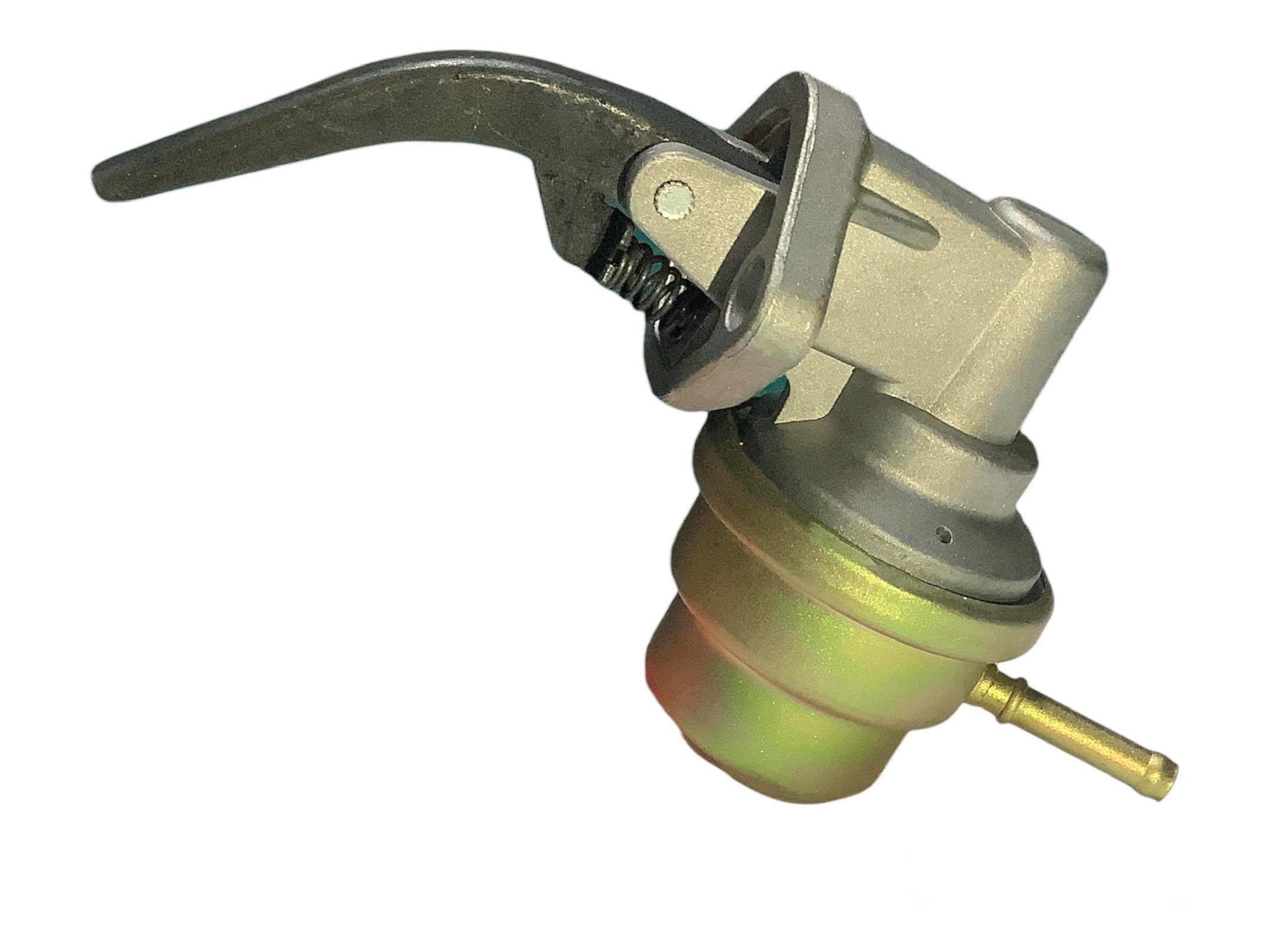 Bomba de gasolina corolla