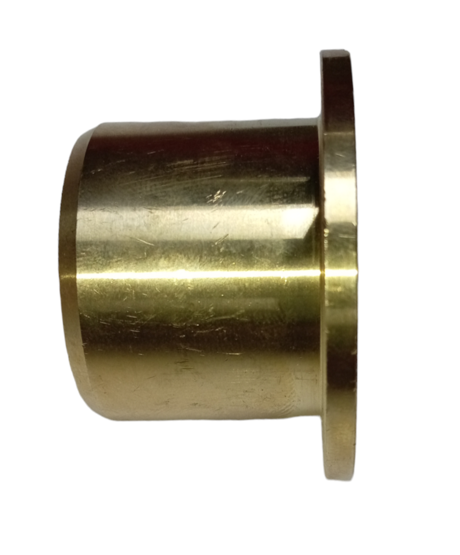 Bushing de Bronce de Catarina