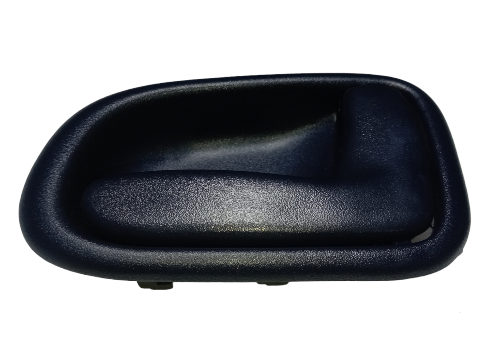 Manecilla interior azul RH