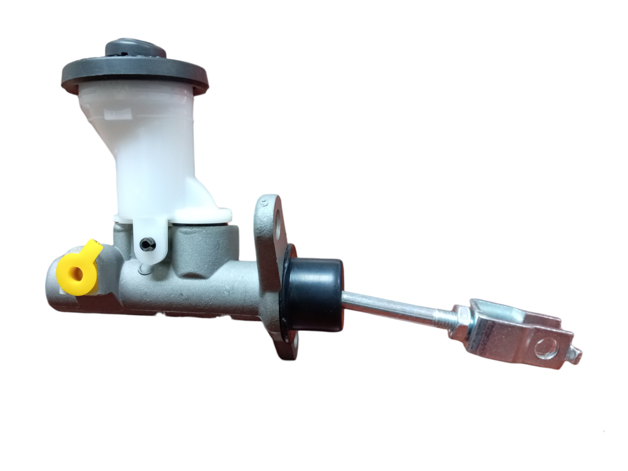 Bomba central de clutch 5/8