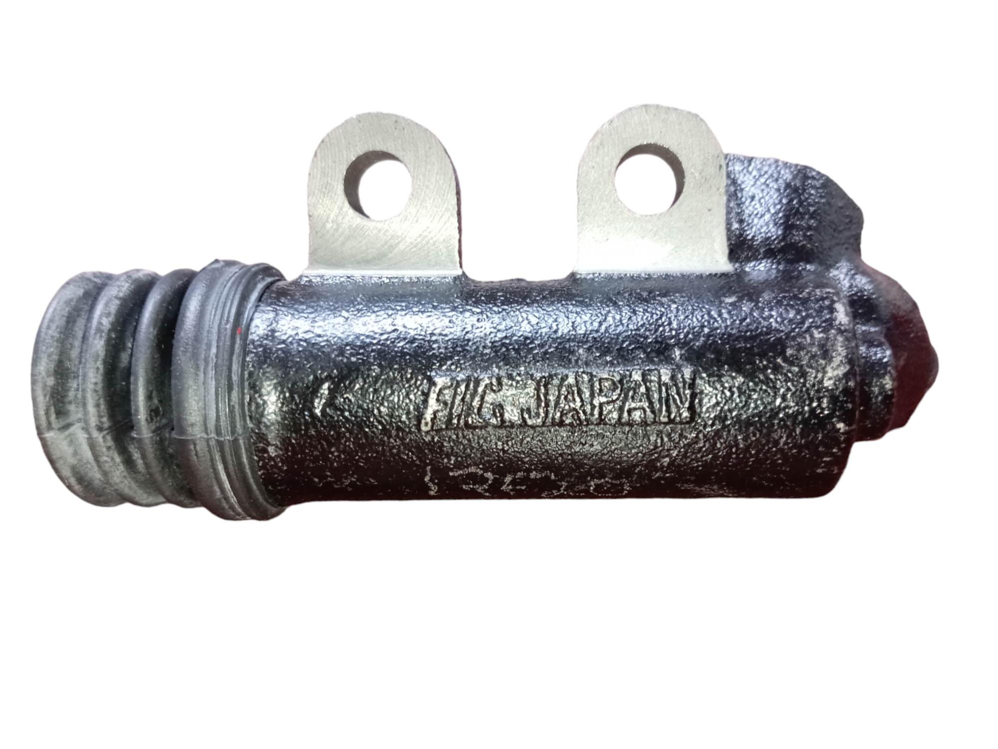 Bomba auxiliar de clutch 13/16