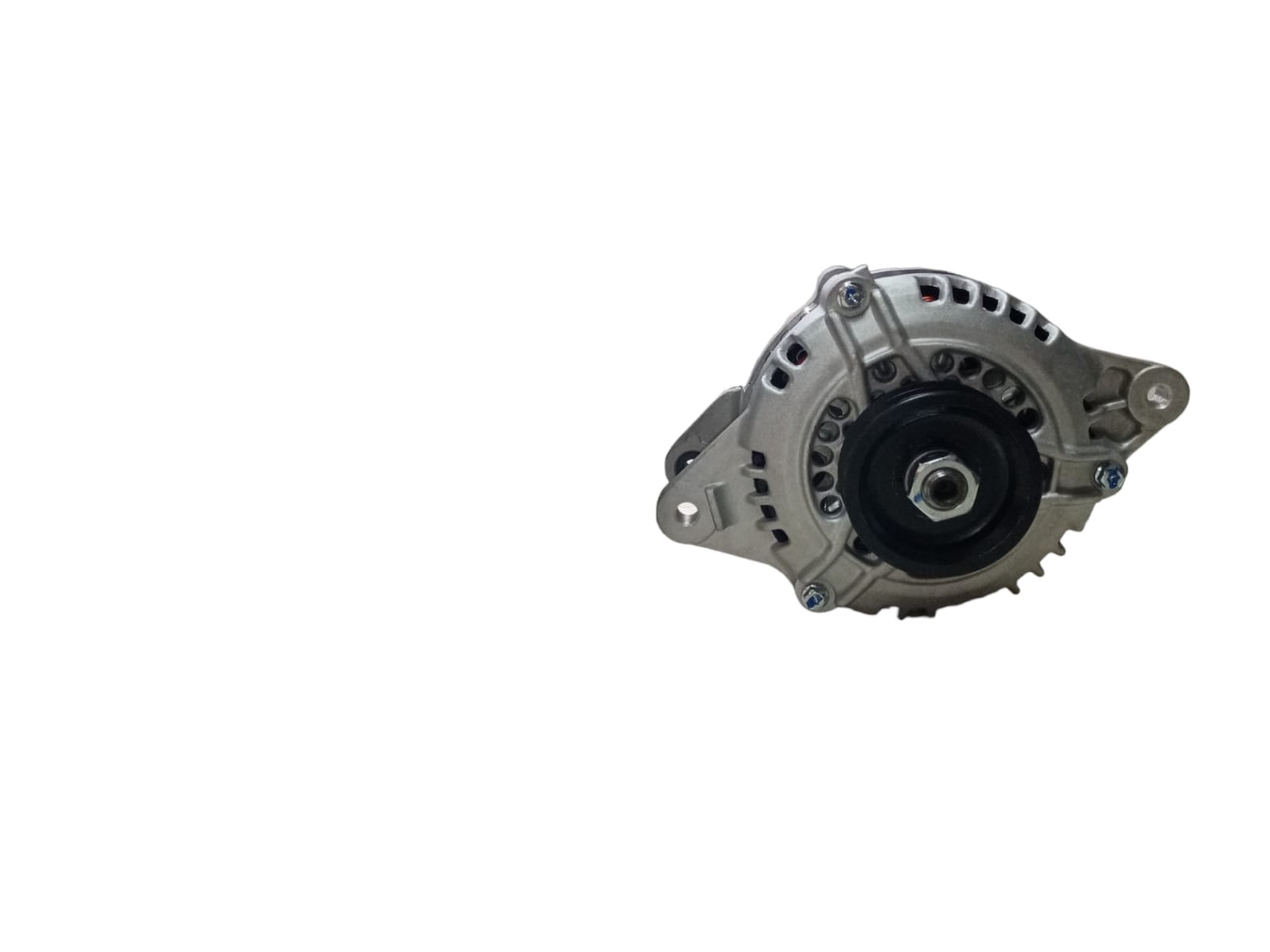 Alternador mitsubishi L 300 modelo 2000