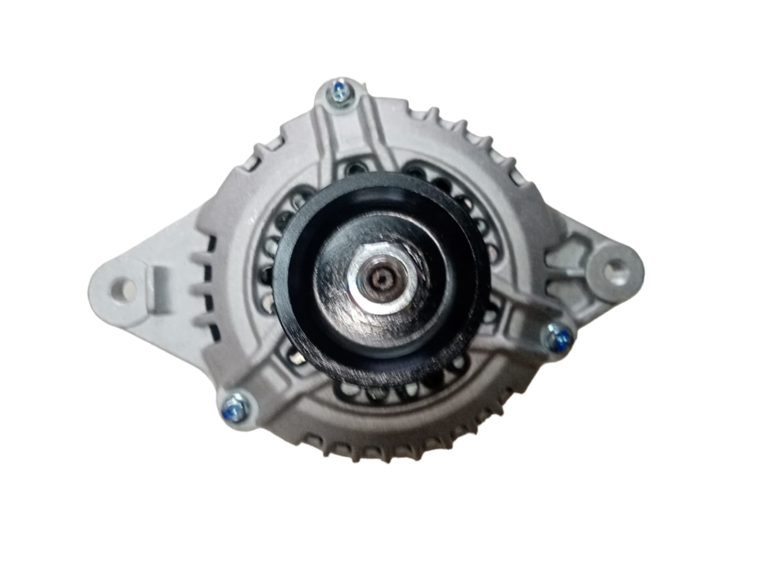 Alternador mitsubishi L 300 modelo 2000