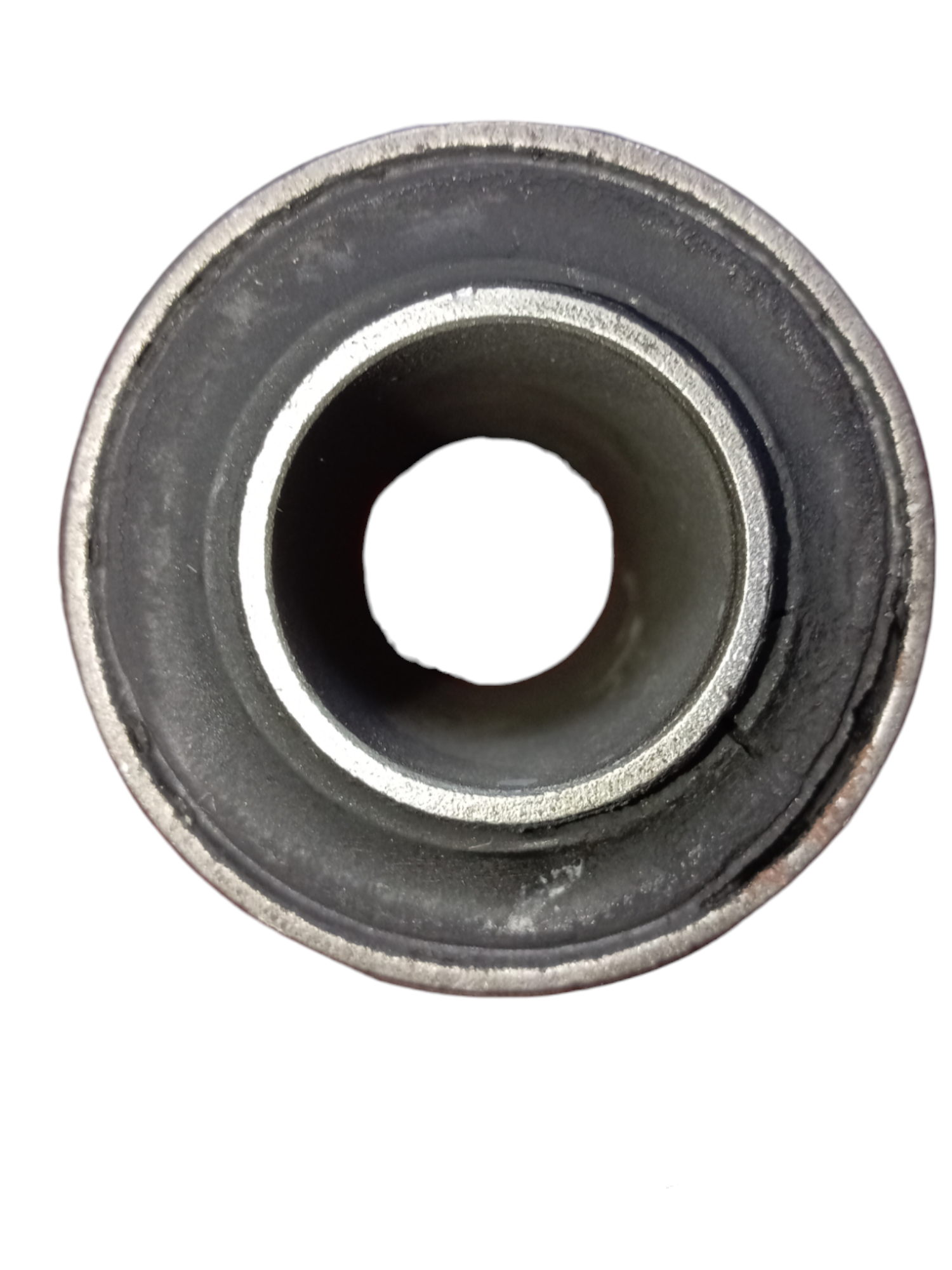 Bushing muleta de abajo 4WD grande