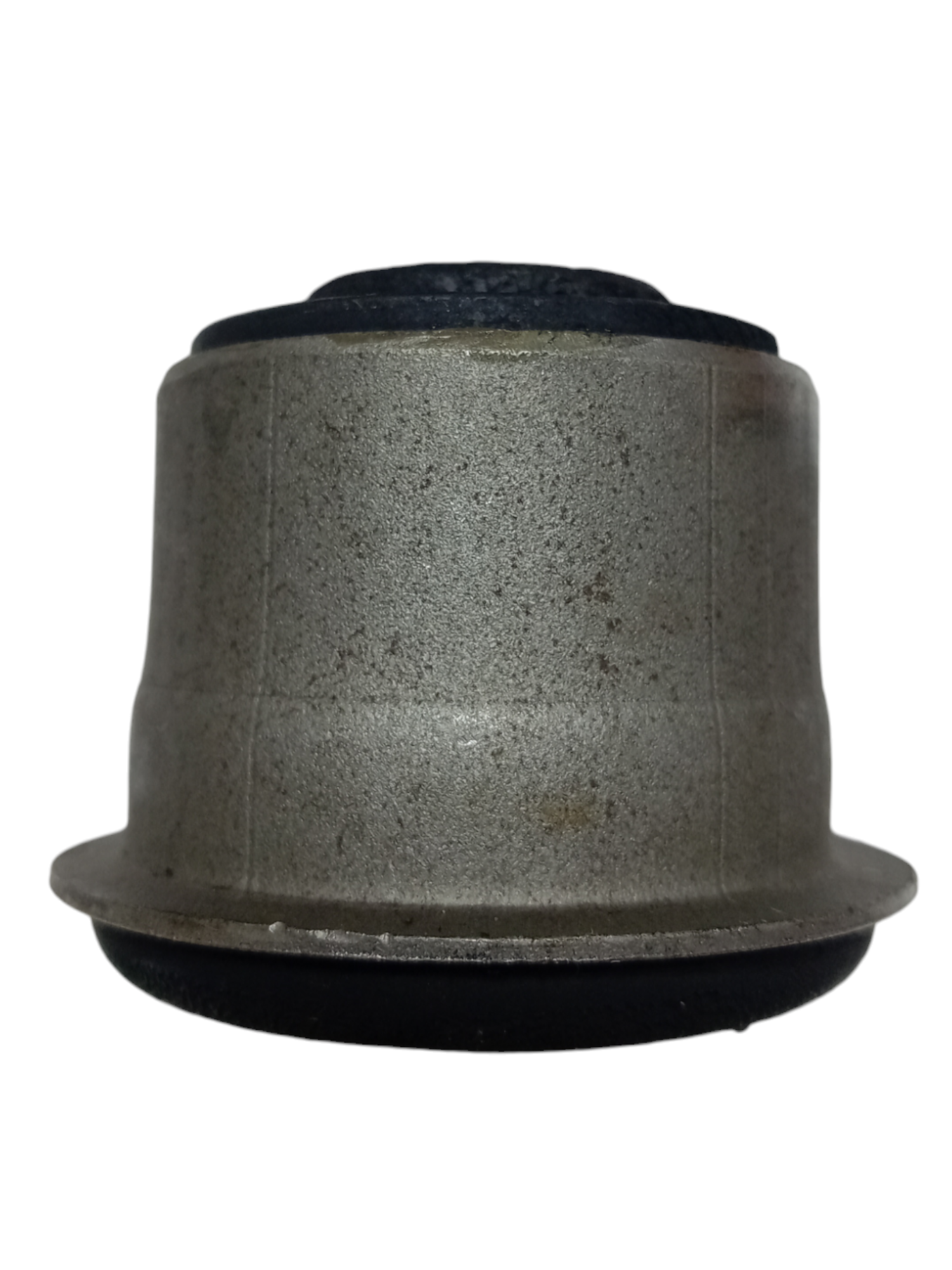 Bushing muleta de arriba 4WD