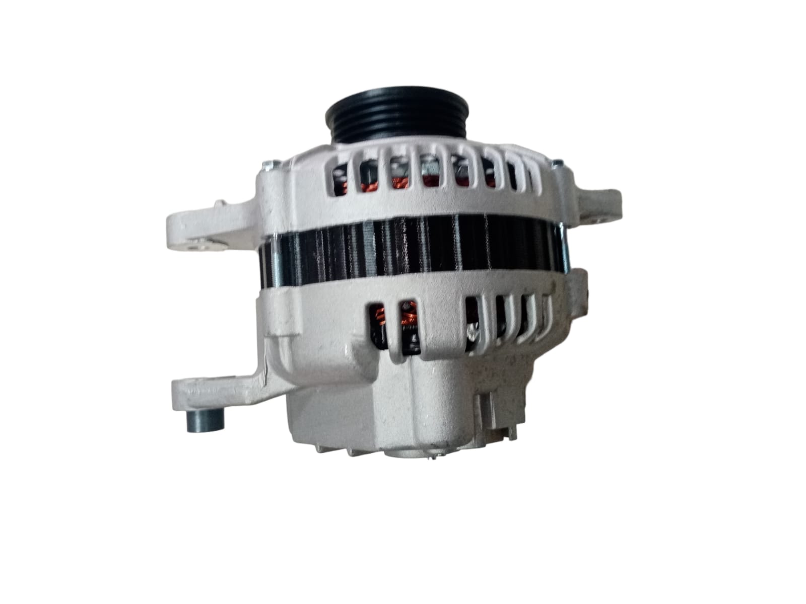 Alternador mitsubishi L 300 modelo 2000