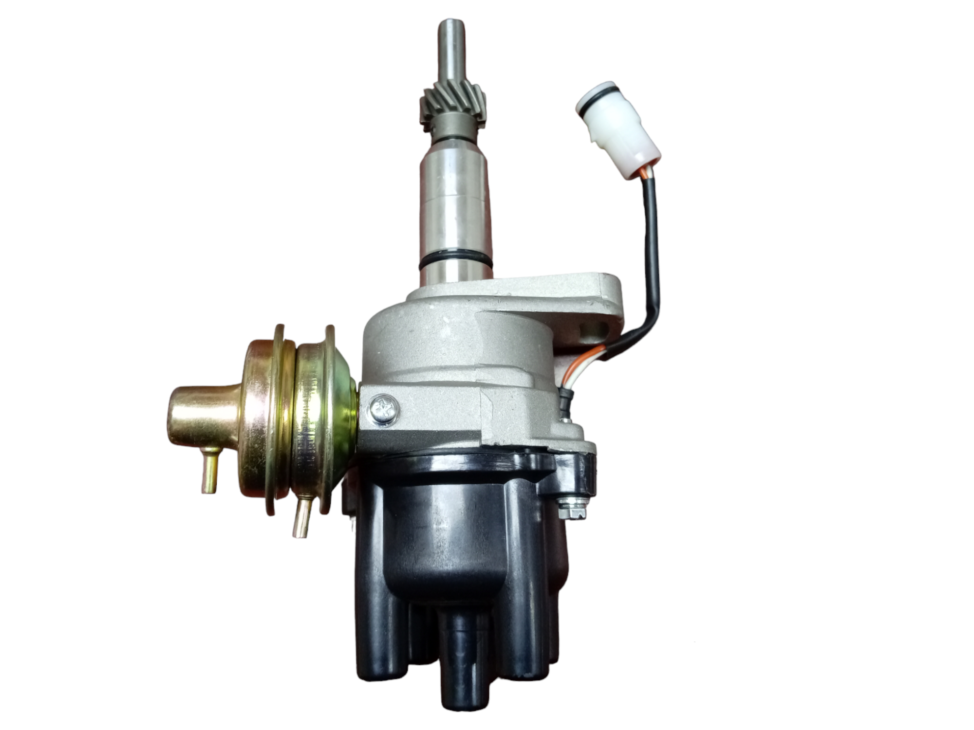 Distribuidor de corriente 19100-35030/35140 lo