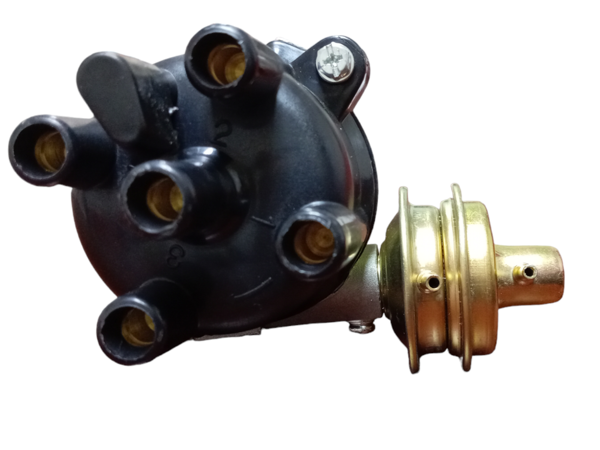 Distribuidor de corriente 19100-35030/35140 lo