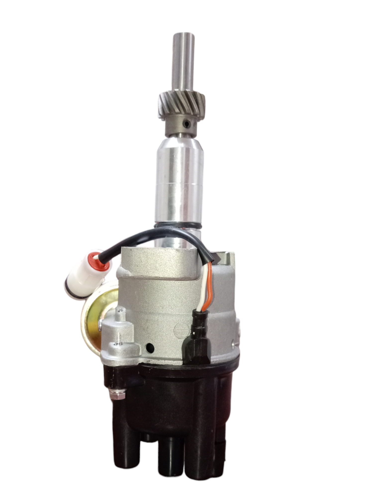 Distribuidor de corriente 19100-35030/35140 lo
