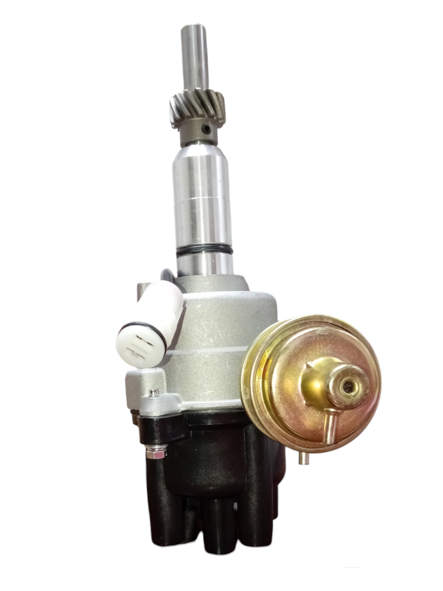Distribuidor de corriente 19100-35030/35140 lo