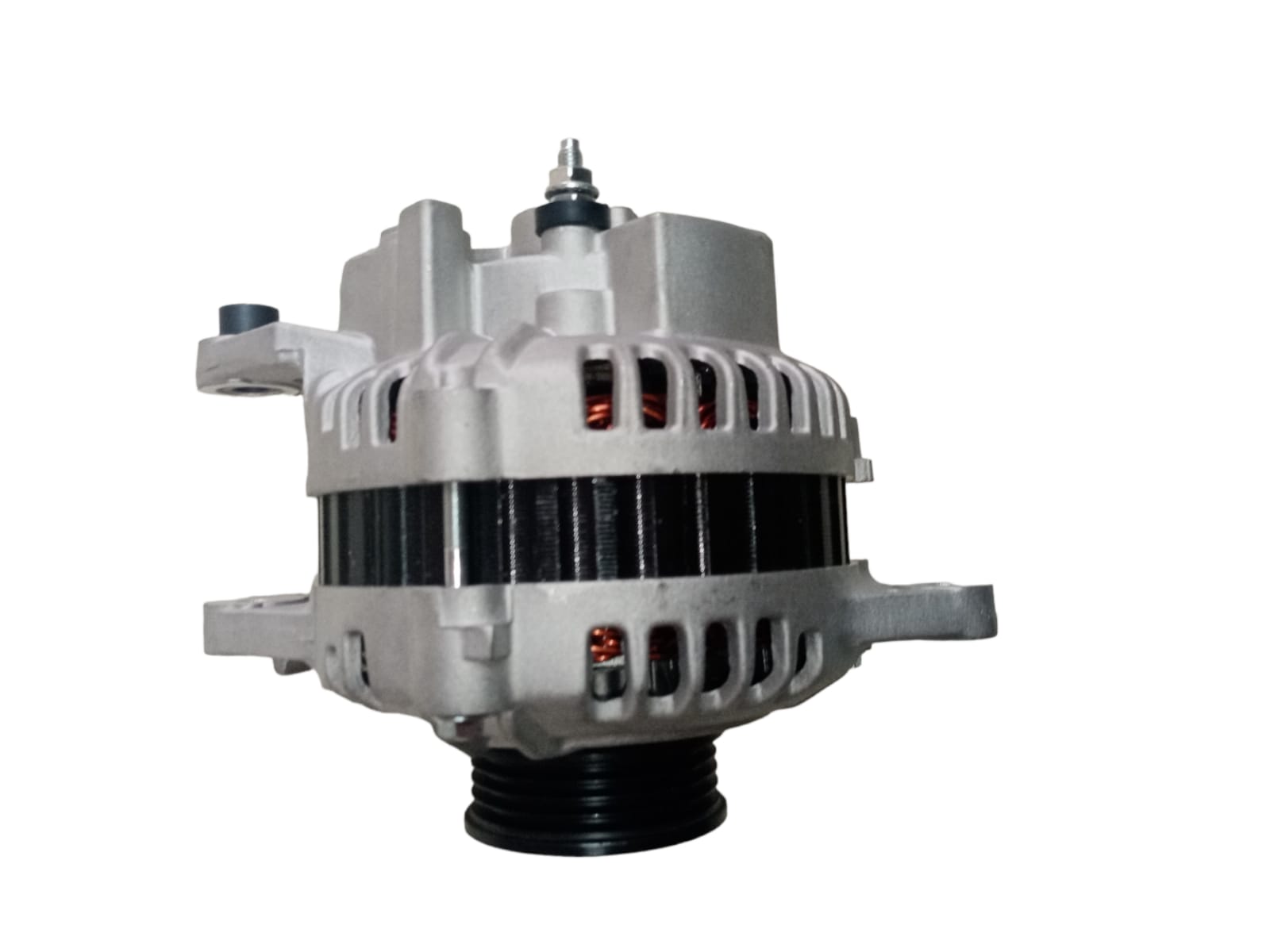 Alternador mitsubishi L 300 modelo 2000