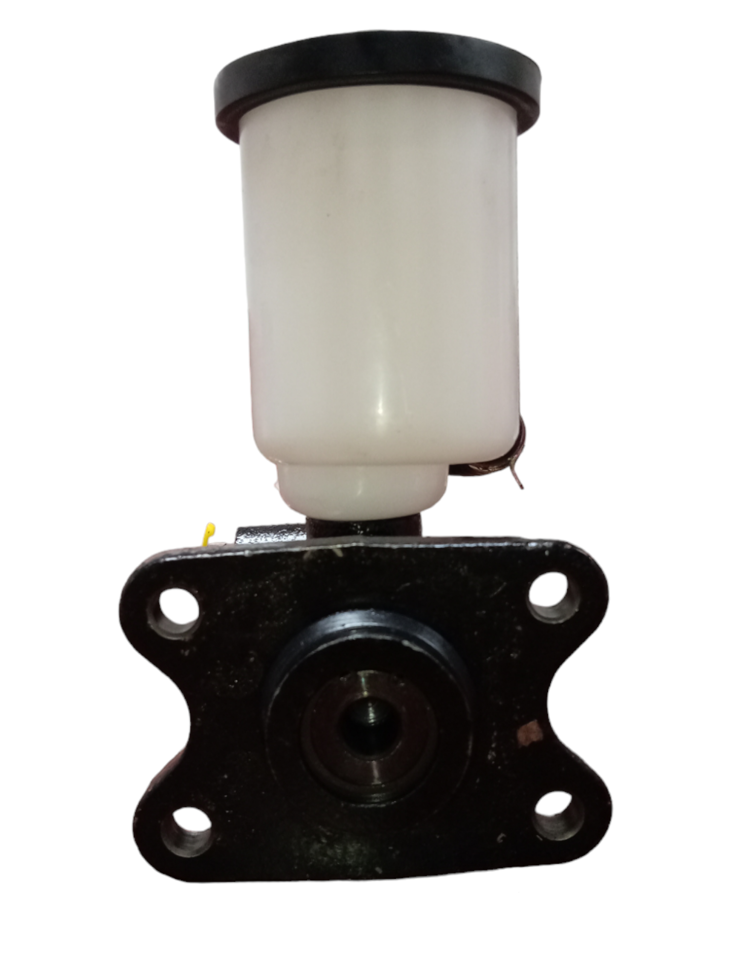 Bomba central de Frenos Toyota 22r/ tacoma 47201-35220 C