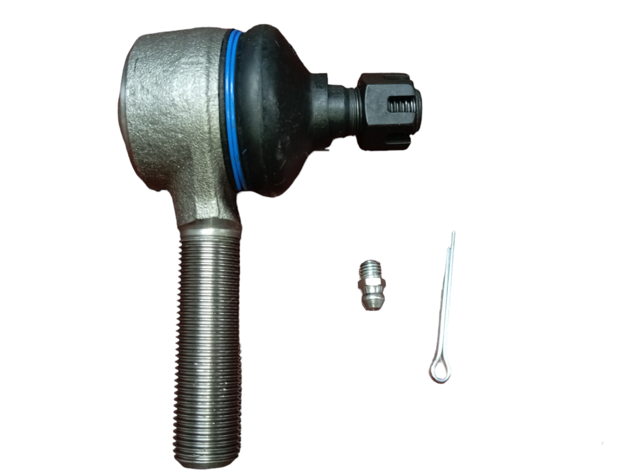 Cabezal exterior R/L 4WD/2WD CORTO 22r 84/95