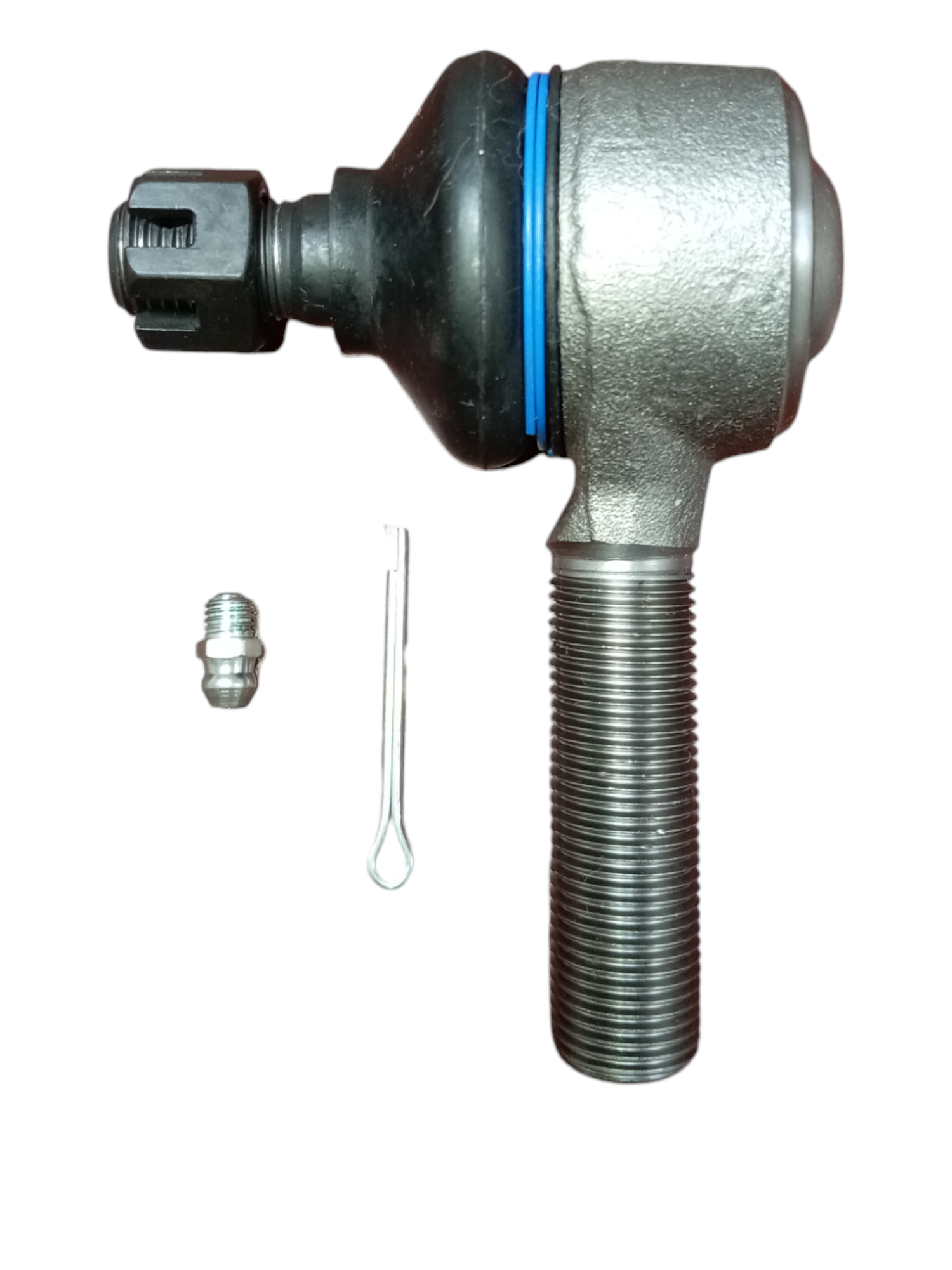 Cabezal exterior R/L 4WD/2WD CORTO 22r 84/95