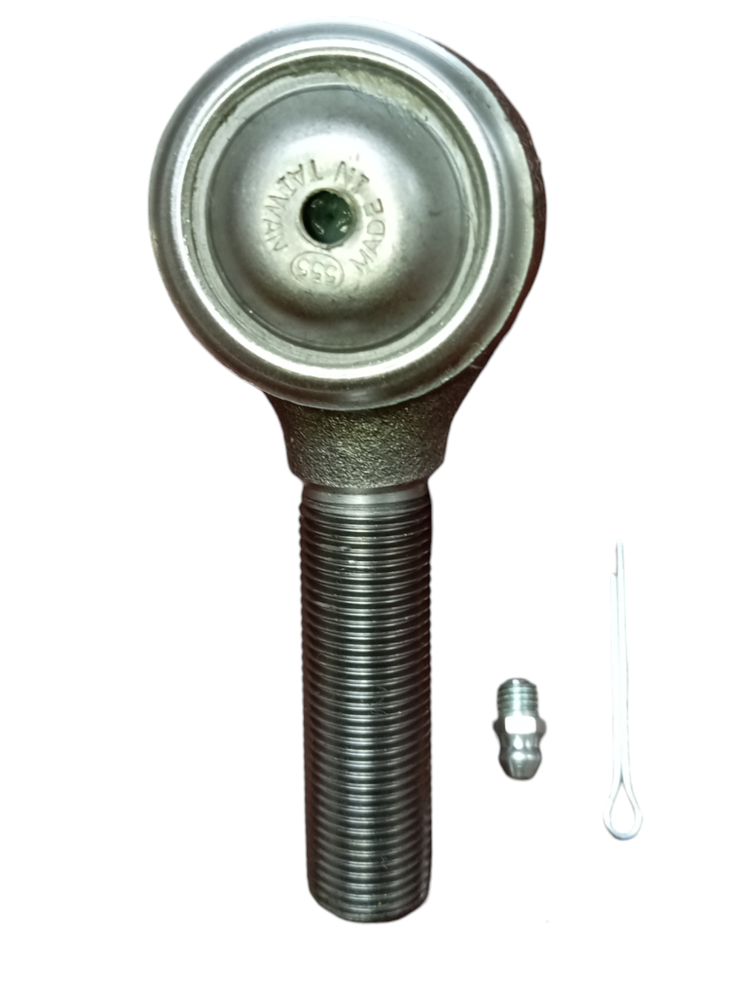 Cabezal exterior R/L 4WD/2WD CORTO 22r 84/95