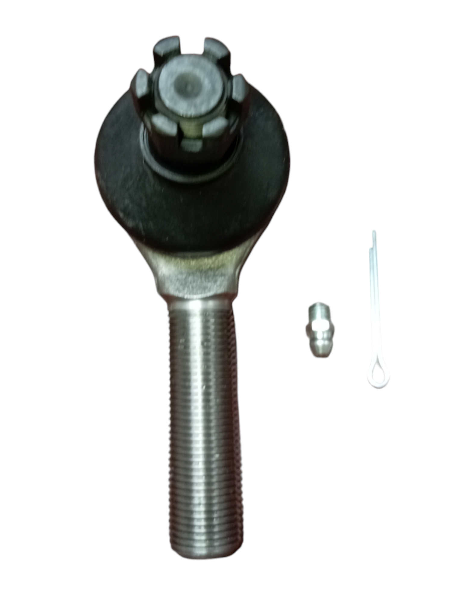 Cabezal exterior R/L 4WD/2WD CORTO 22r 84/95