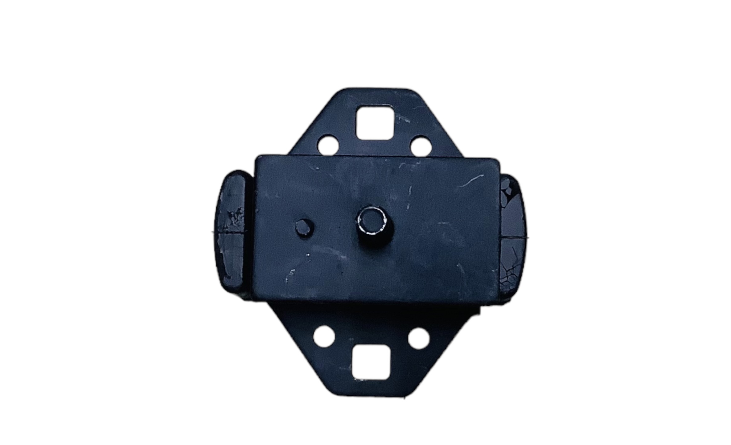 Cargador de motor hi ace 2kd