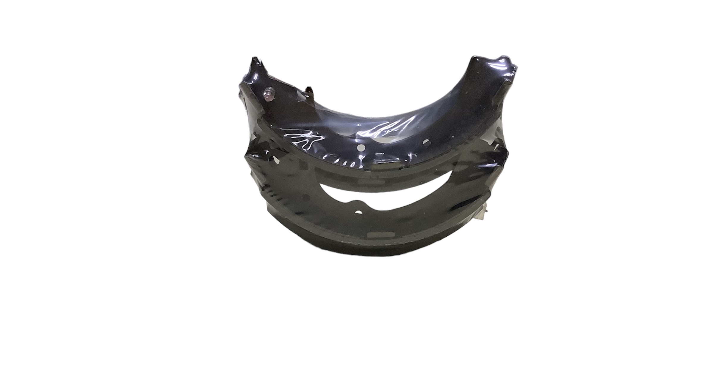 Fricciones 2WD toyota 22r