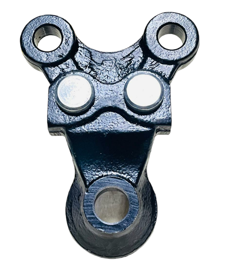 Base de rotula inferior(micky mouse) 2WD tacoma