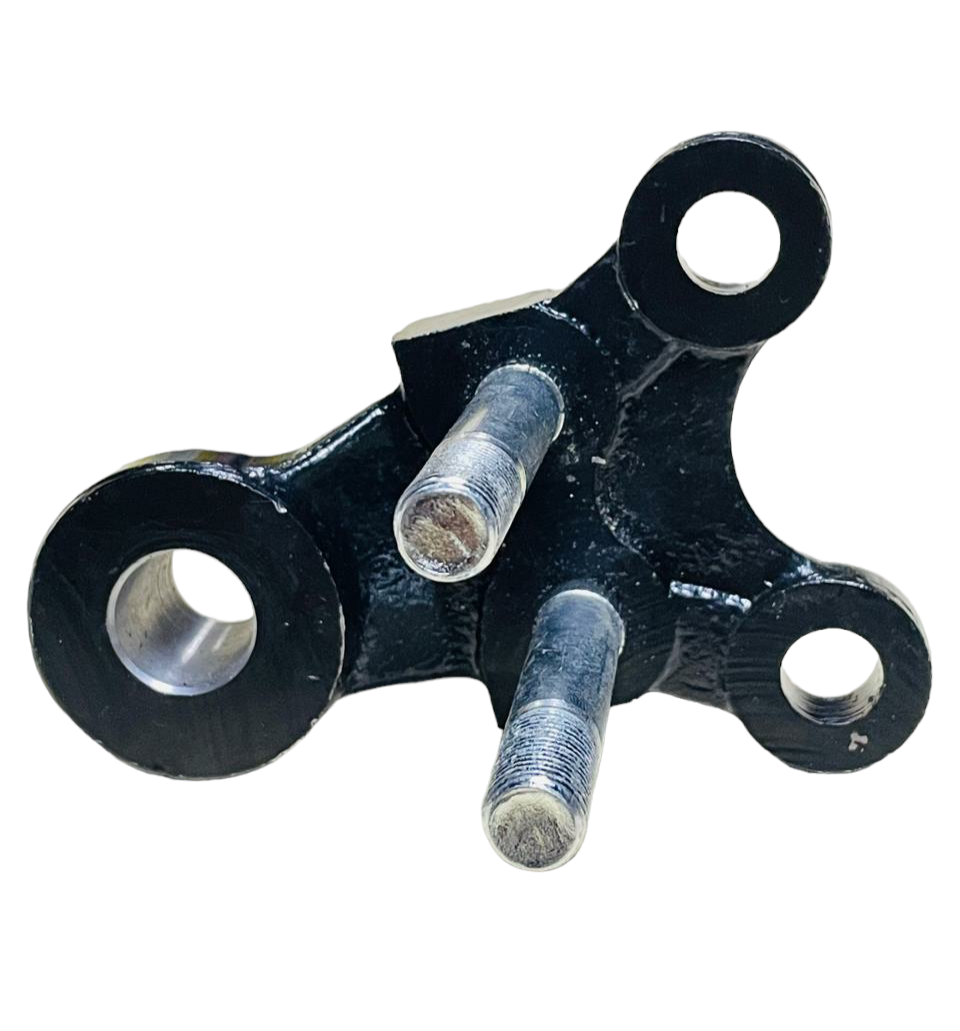 Base de rotula inferior(micky mouse) 2WD tacoma