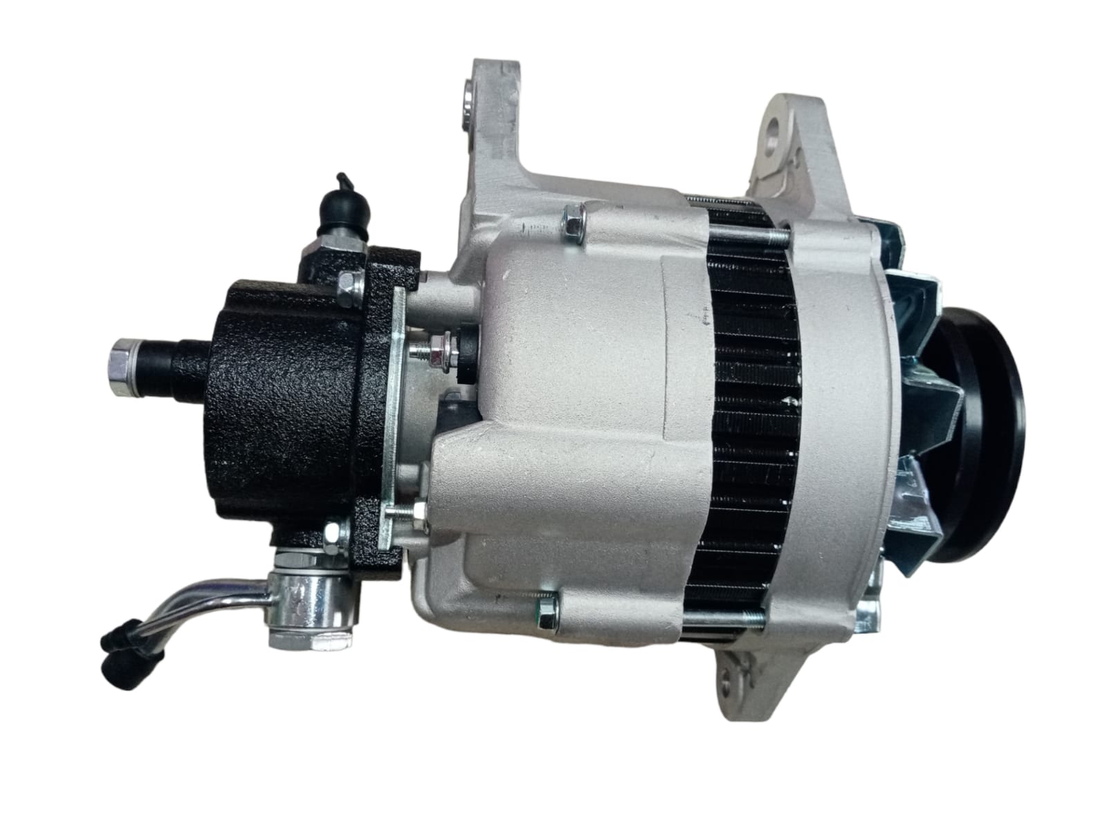 Alternador IZUSU NPR 95 AL 05