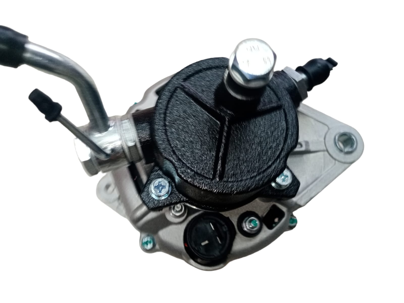 Alternador IZUSU NPR 95 AL 05