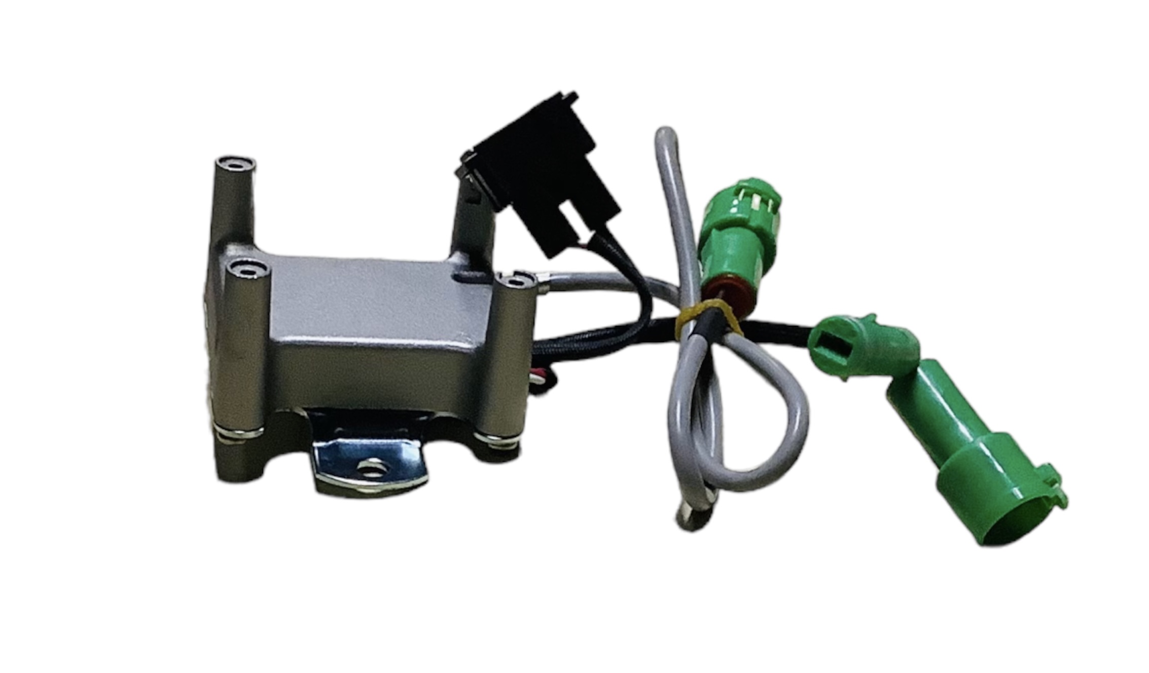 Modulo de Arranque TY 22r 80-83