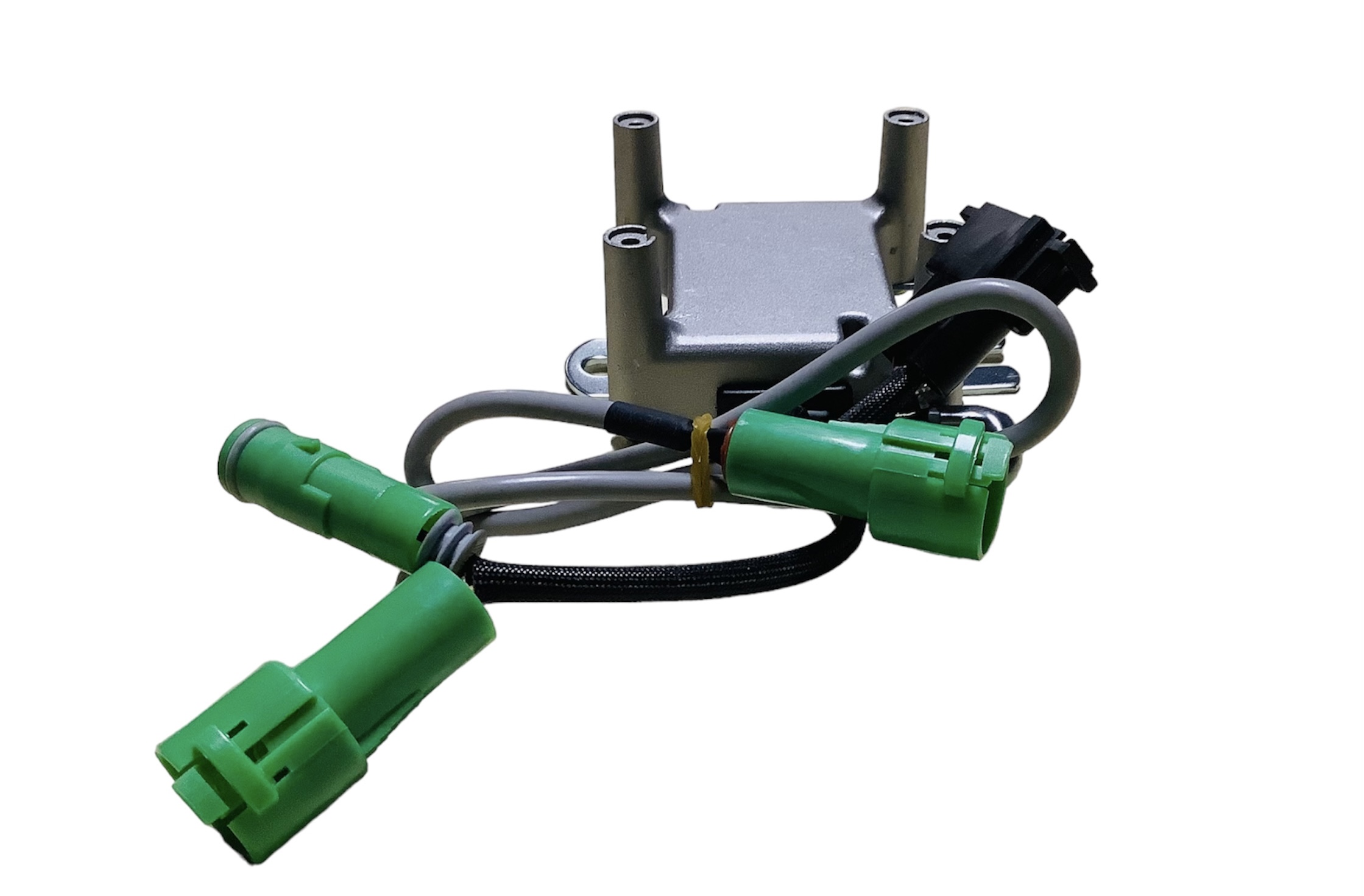 Modulo de Arranque TY 22r 80-83