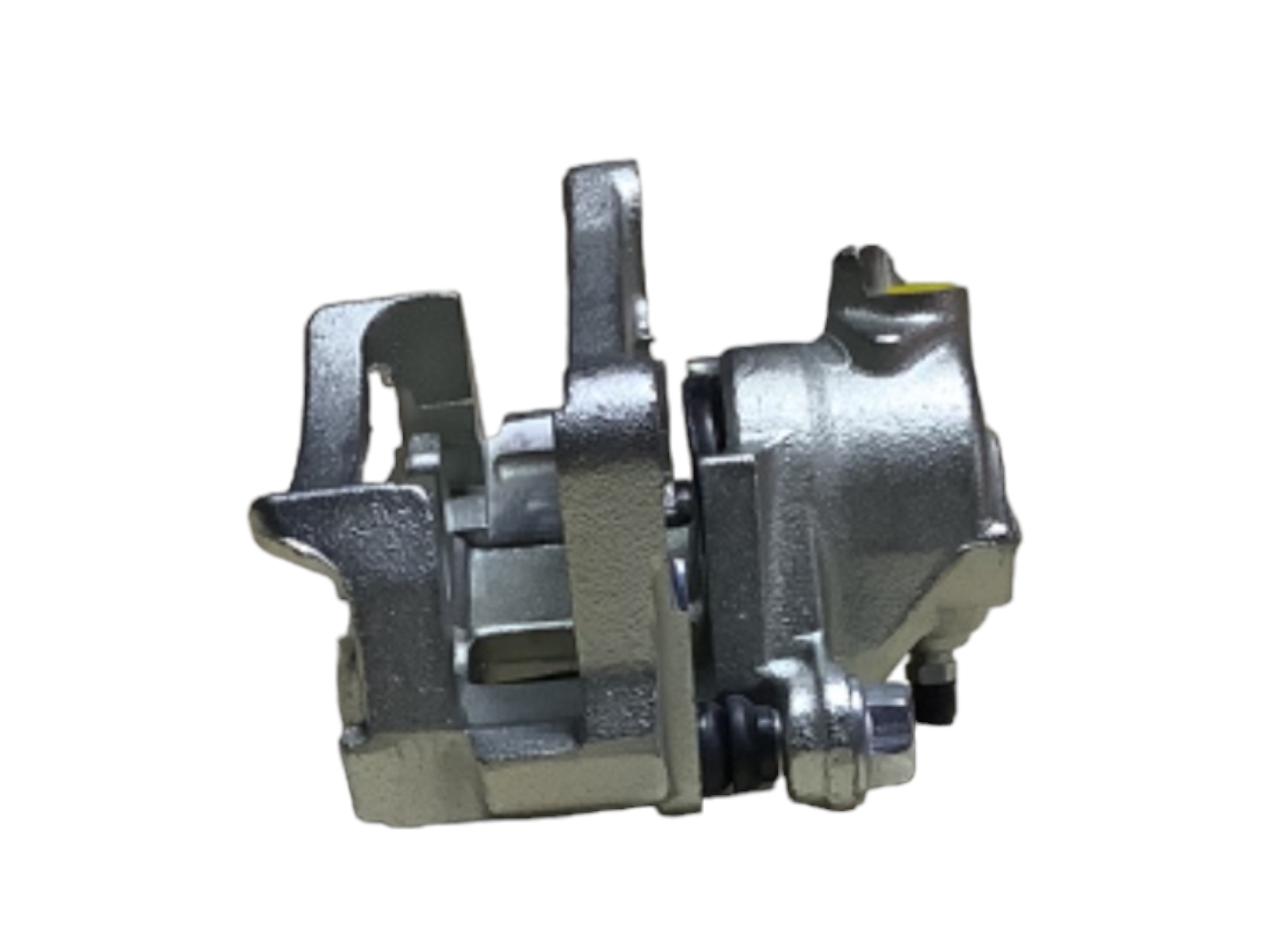 Mordaza de frenos RH  Mordaza de frenos FOR CAR TOYOTA FJ CRUISER HILUX  SURF 4 RUNER PRADO MORDAZA MORDAZA