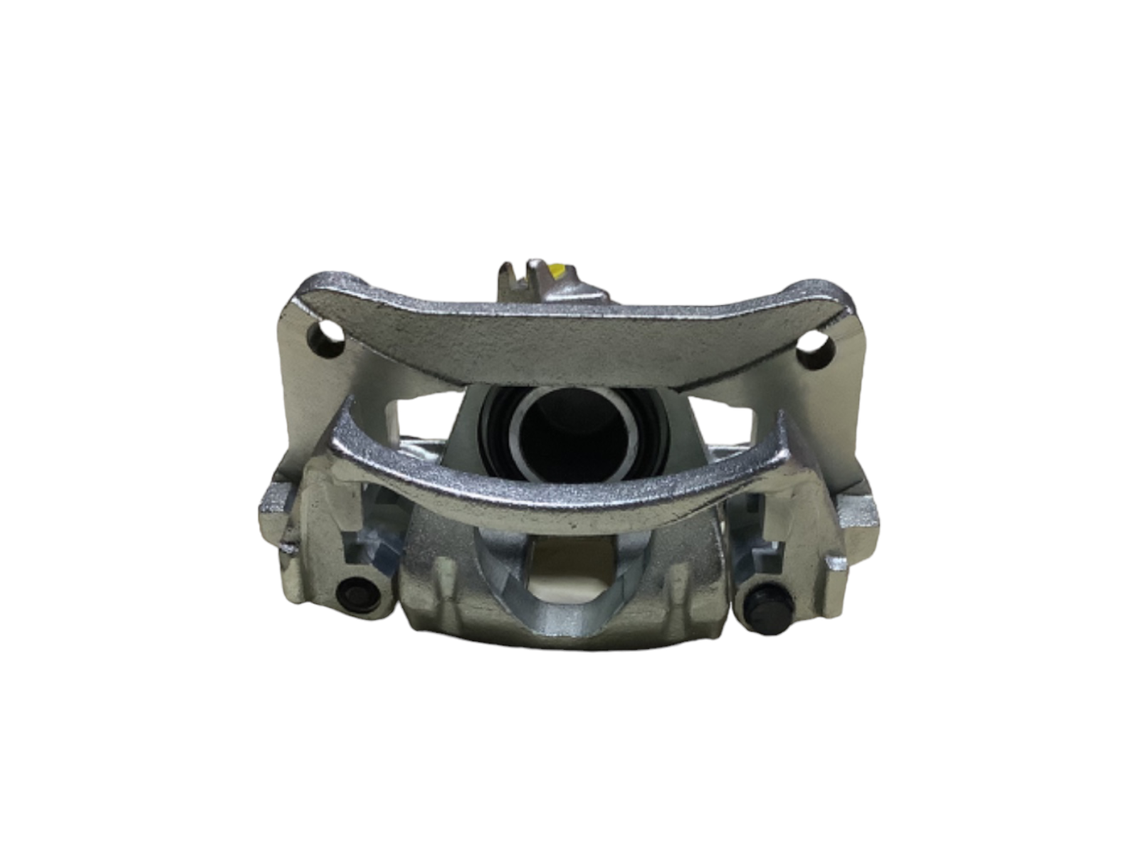 Mordaza de frenos RH  Mordaza de frenos FOR CAR TOYOTA FJ CRUISER HILUX  SURF 4 RUNER PRADO MORDAZA MORDAZA