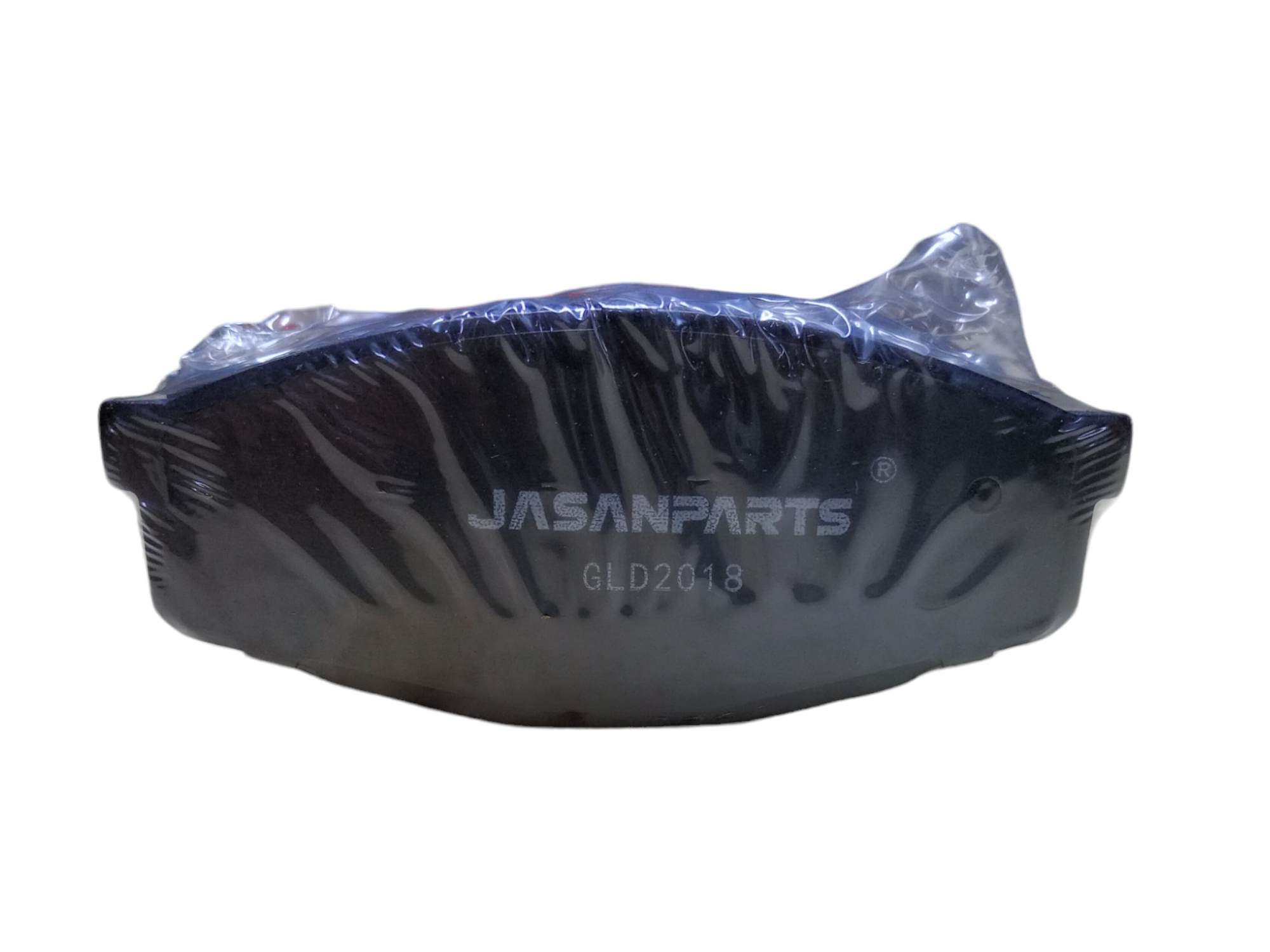 Pastilla de freno toyota 22R 2wd