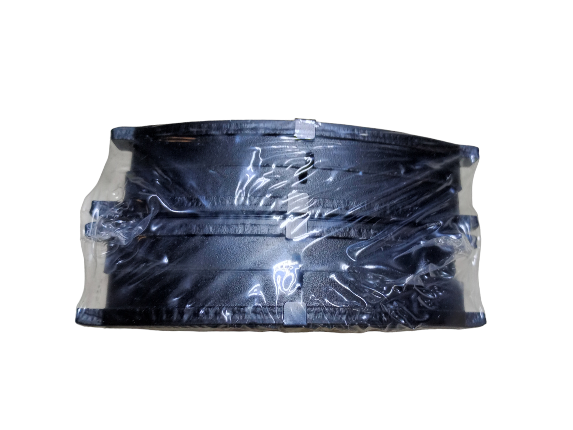 Pastilla de freno toyota 22R 2wd