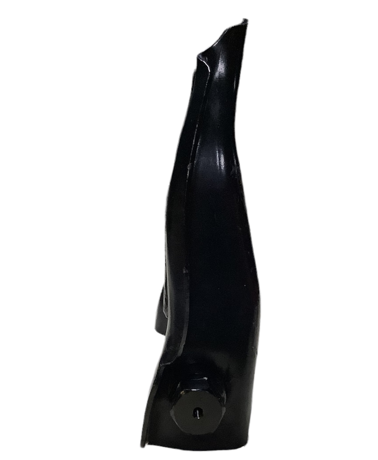 Muleta superior R/L 2WD mod.84/88 es igual 48067-35060,48066-35110