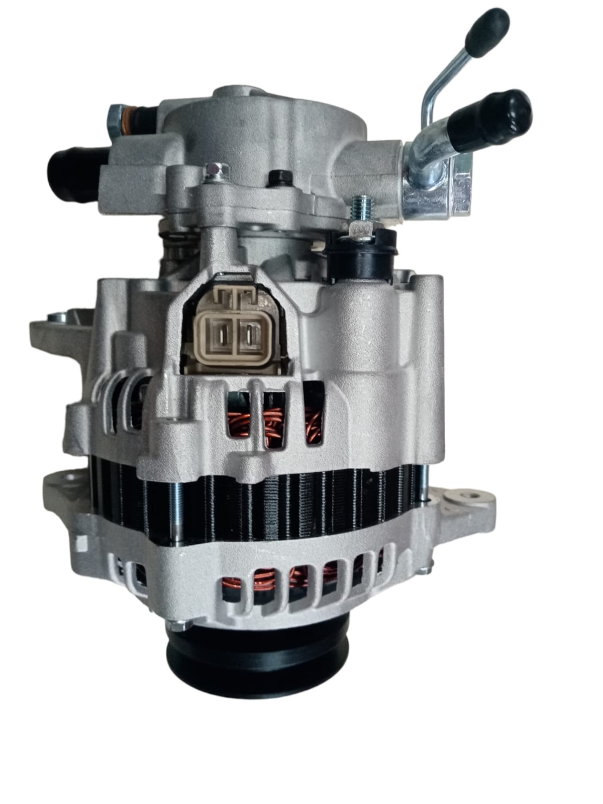 Alternador L200 95-05
