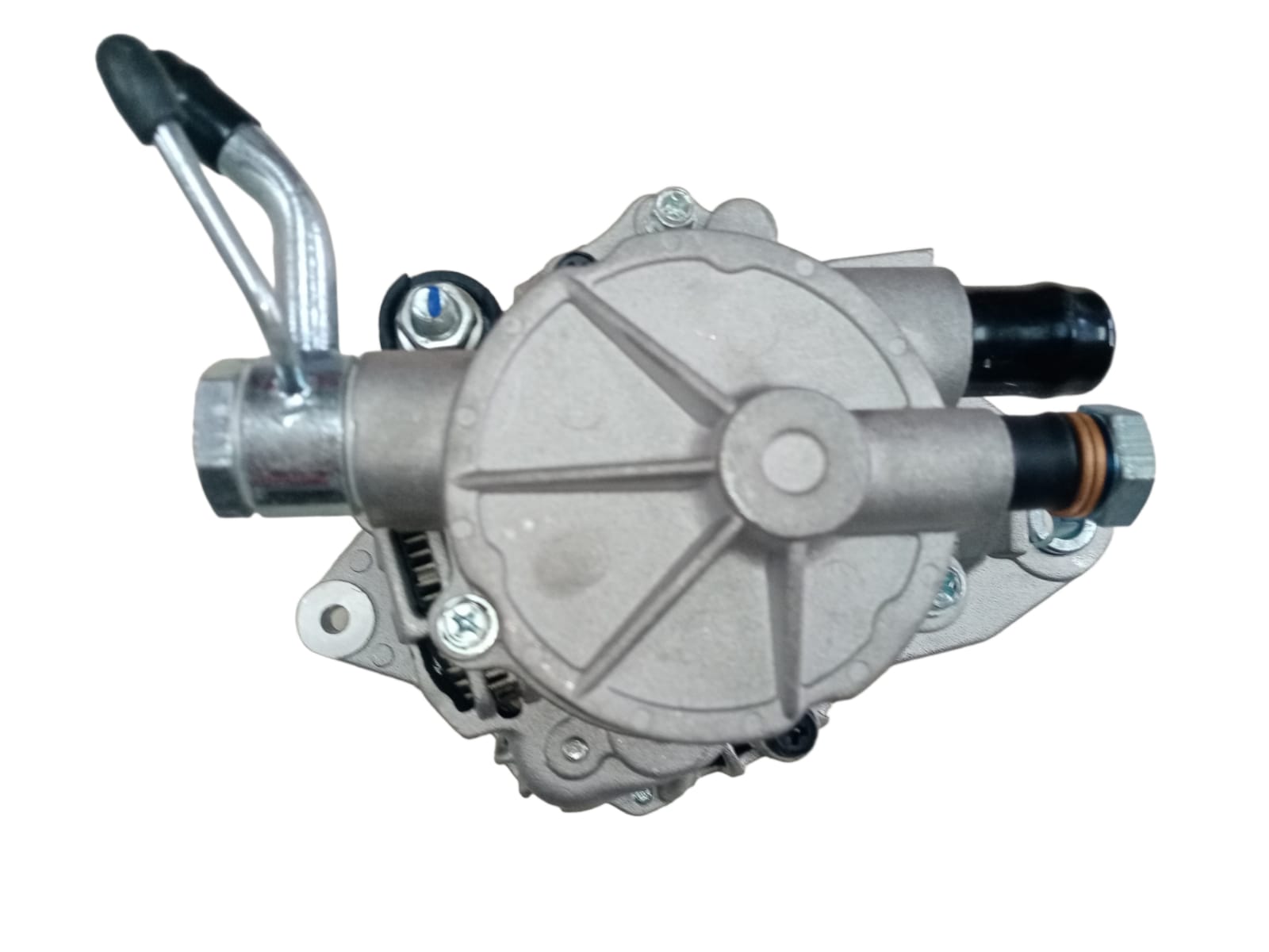 Alternador L200 95-05