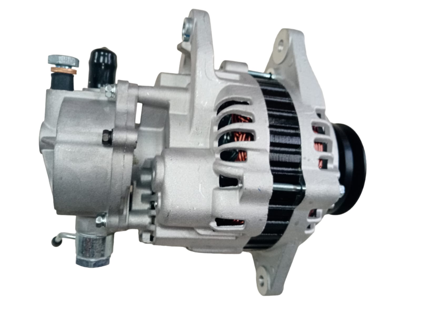 Alternador L200 95-05