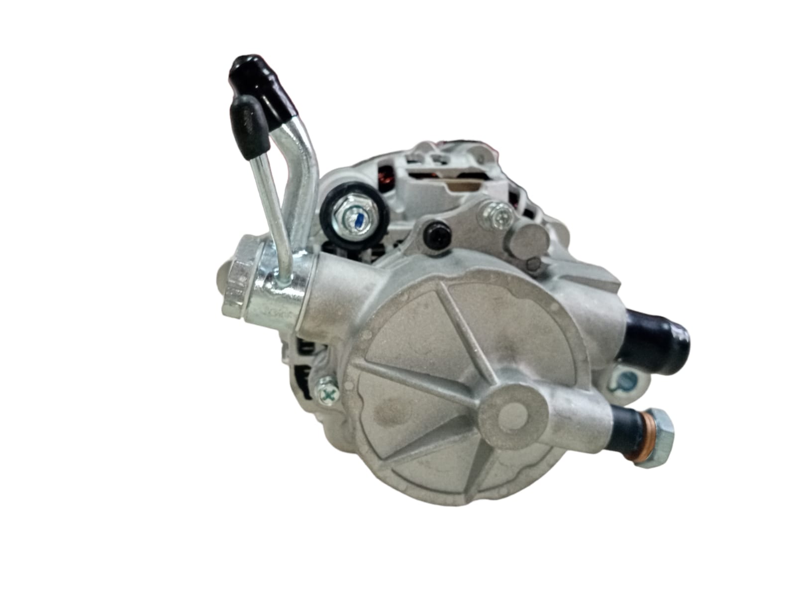 Alternador L200 95-05