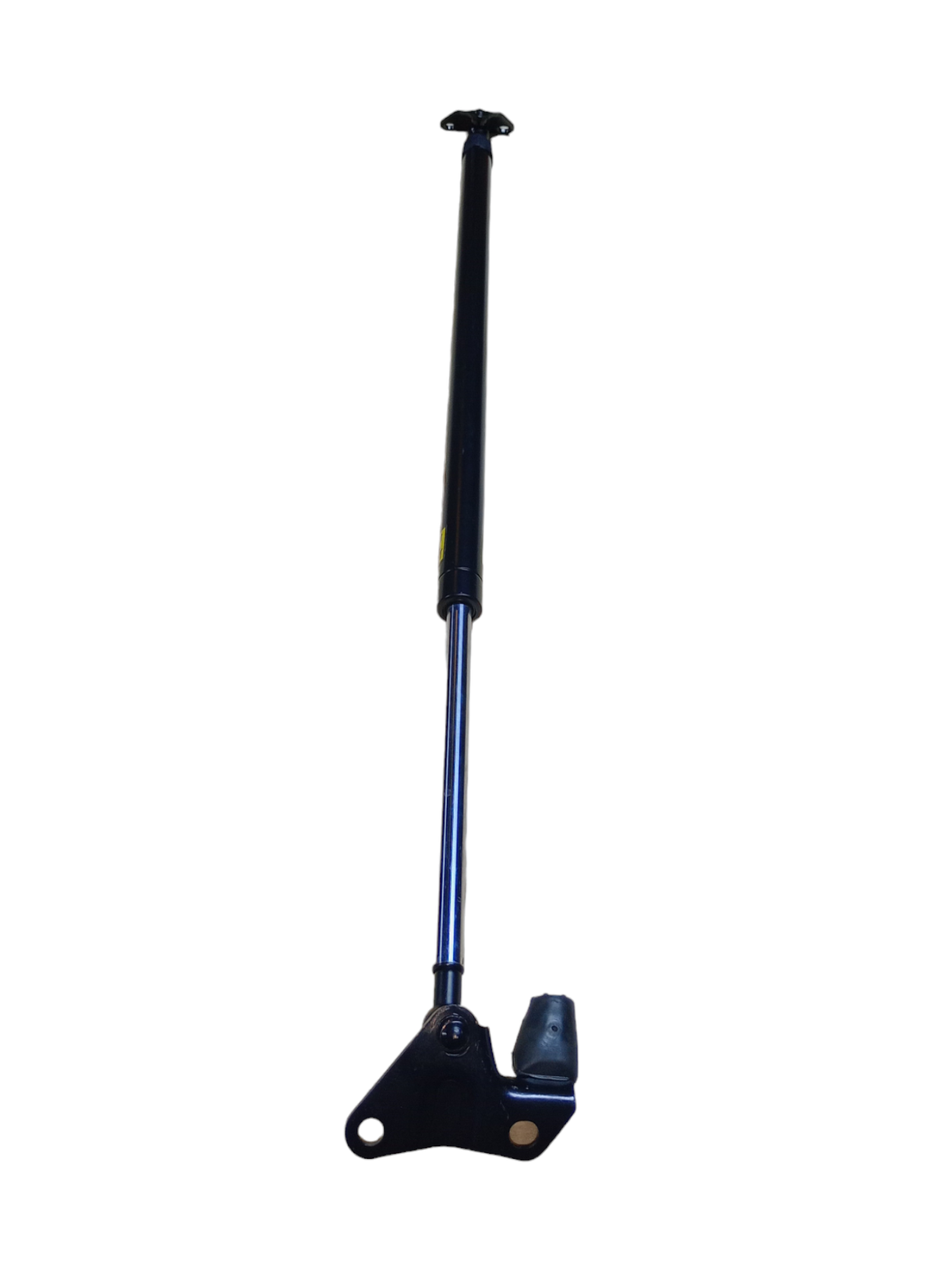 Amortiguador de compuerta Derecho 79cm  sin contar base