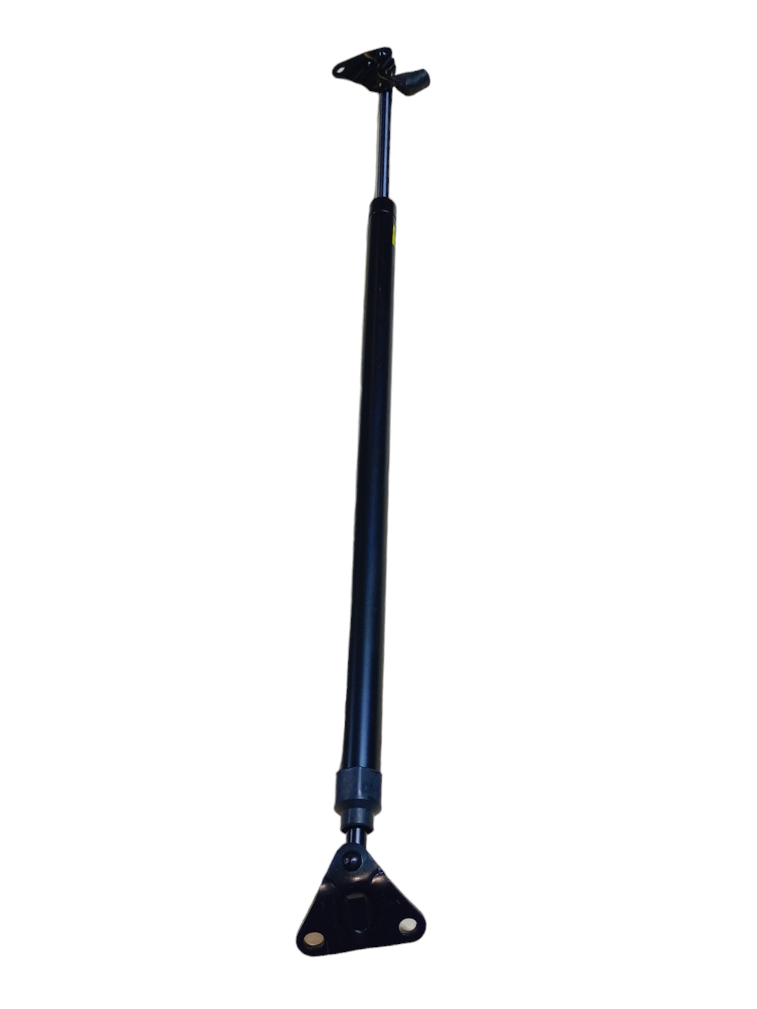 Amortiguador de compuerta Derecho 79cm  sin contar base