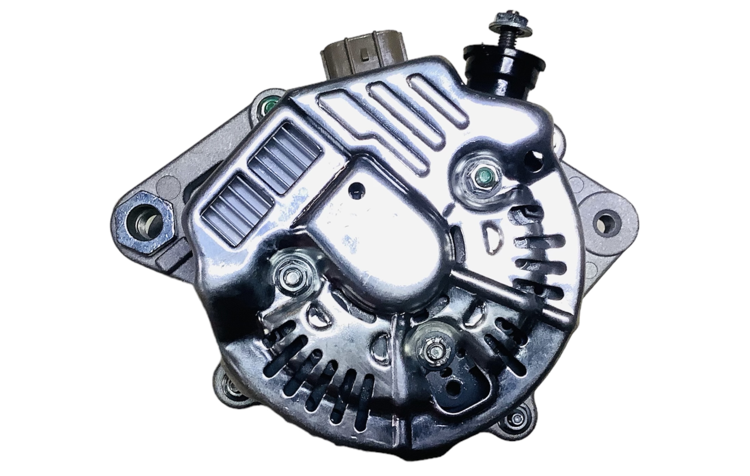 Alternador  22R YARIS