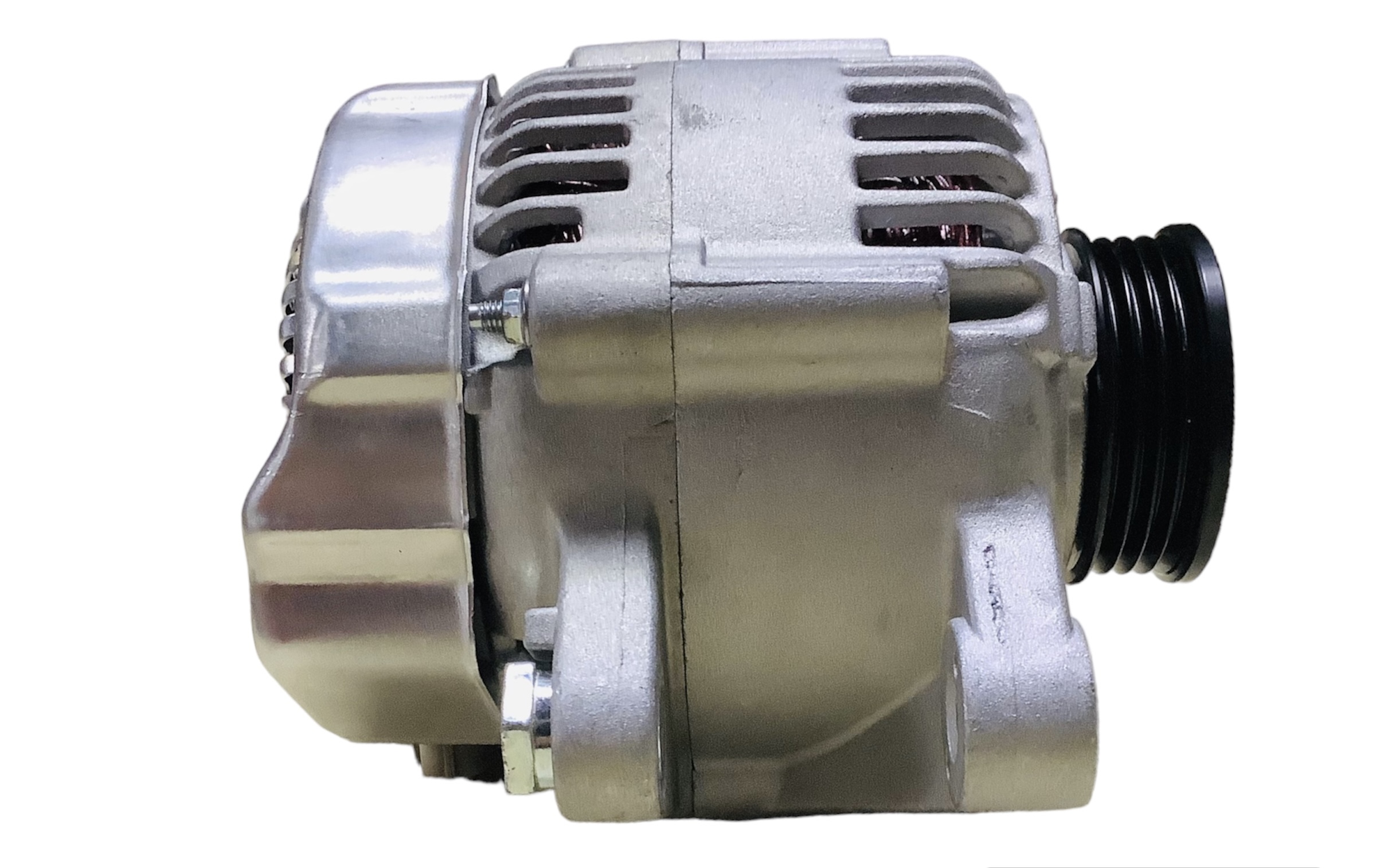 Alternador  22R YARIS