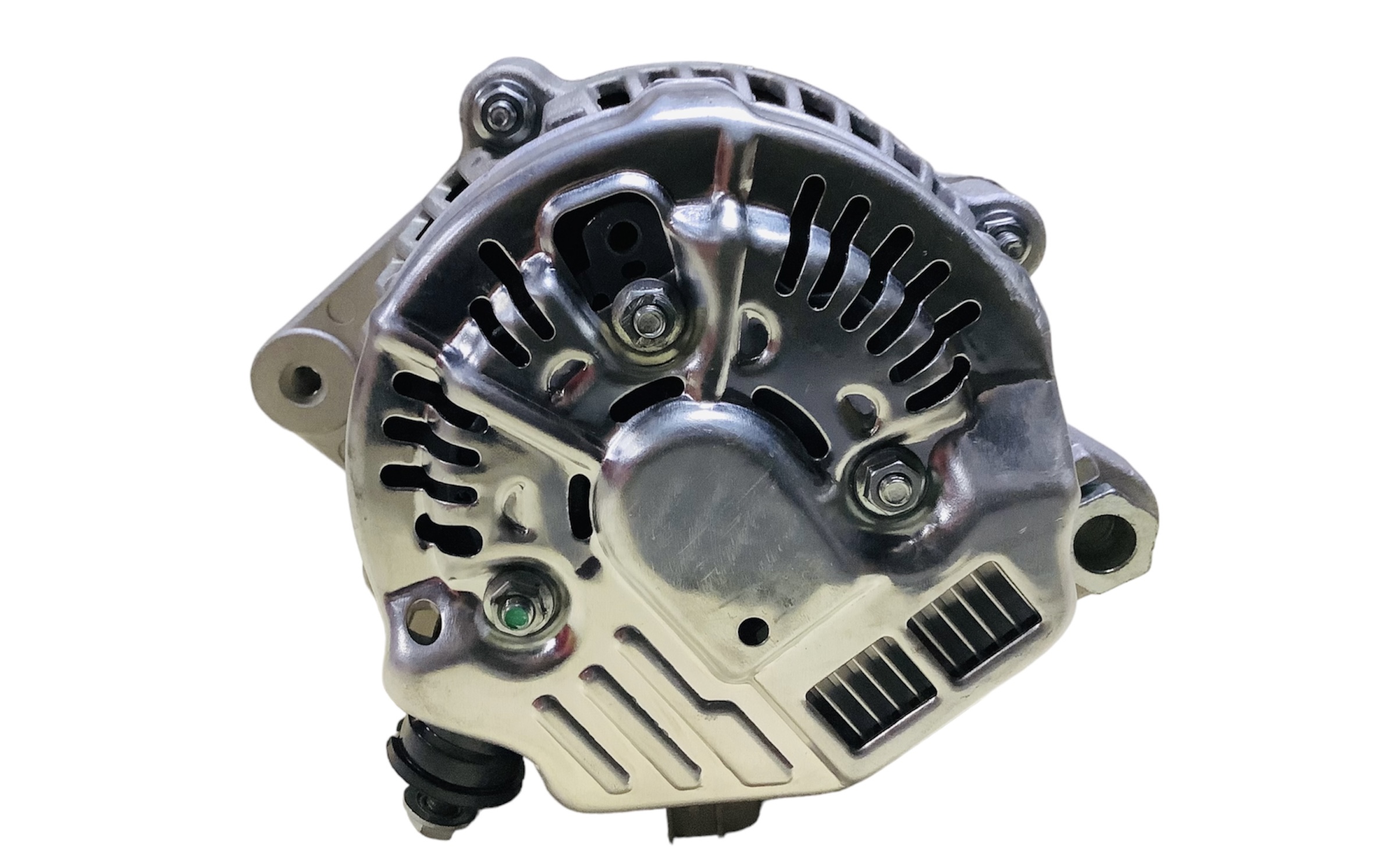 Alternador  22R YARIS