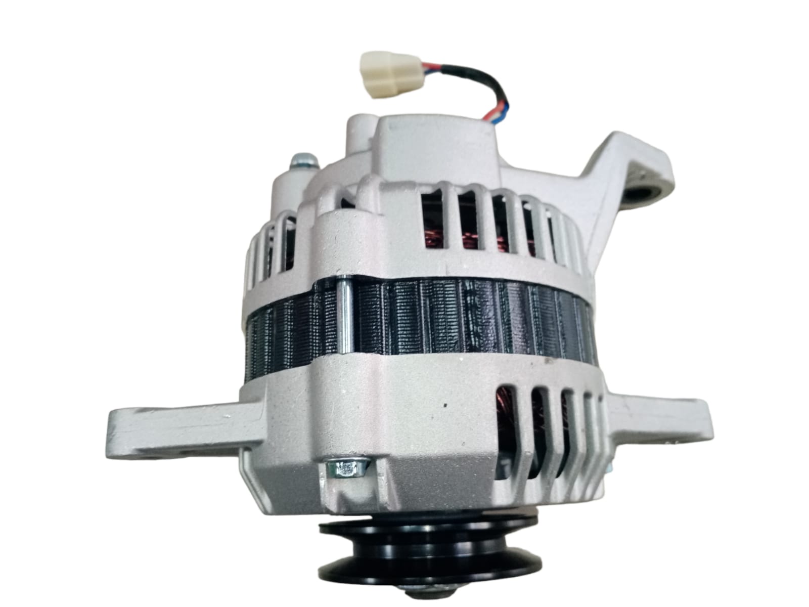 Alternador NISSAN CENTRA